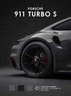 Sports Cars Collection Wall Art - PIB124