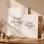 Customize Wall Frame