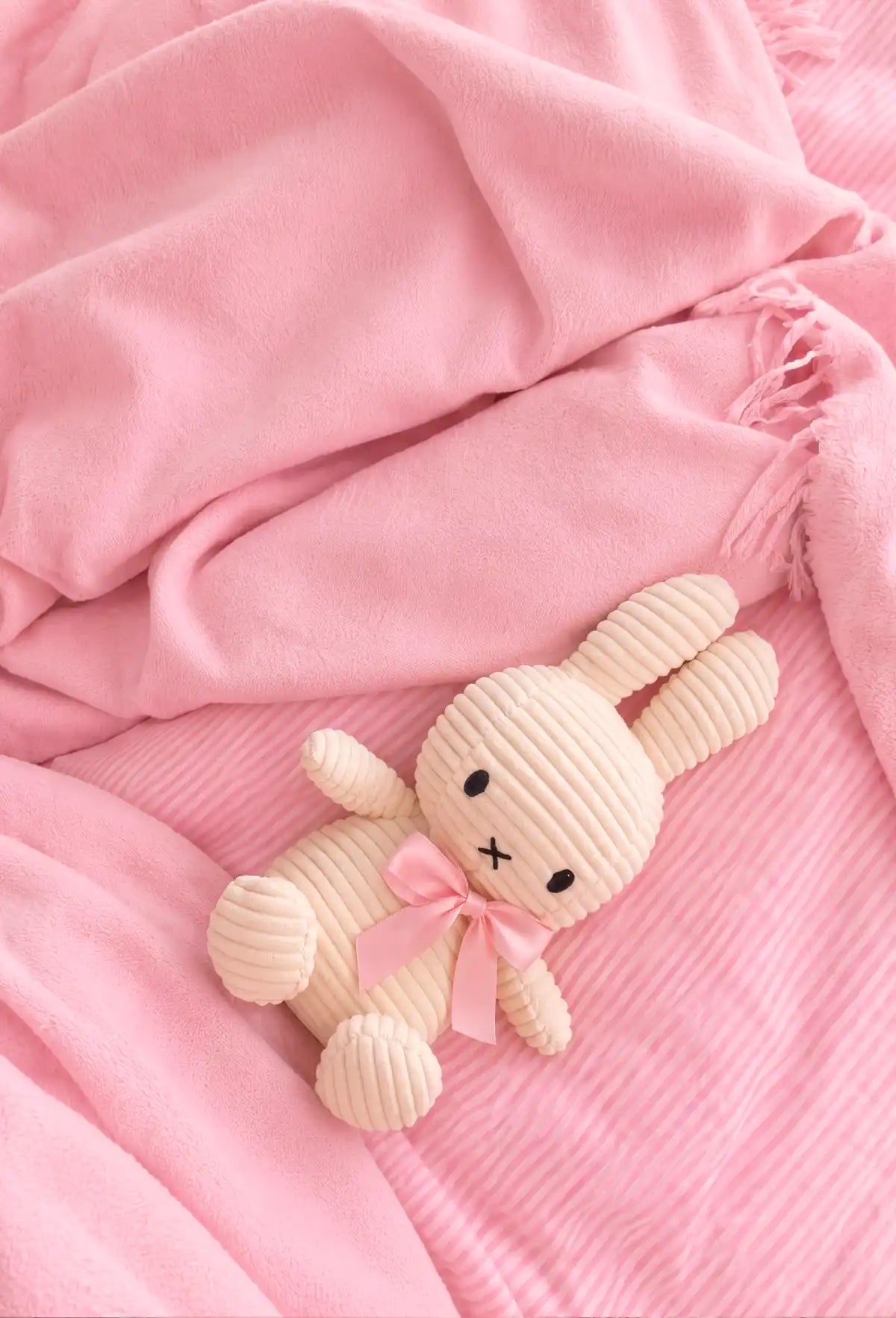 Pink Aesthetic Retro Wall Art - PIG20 (Copy)